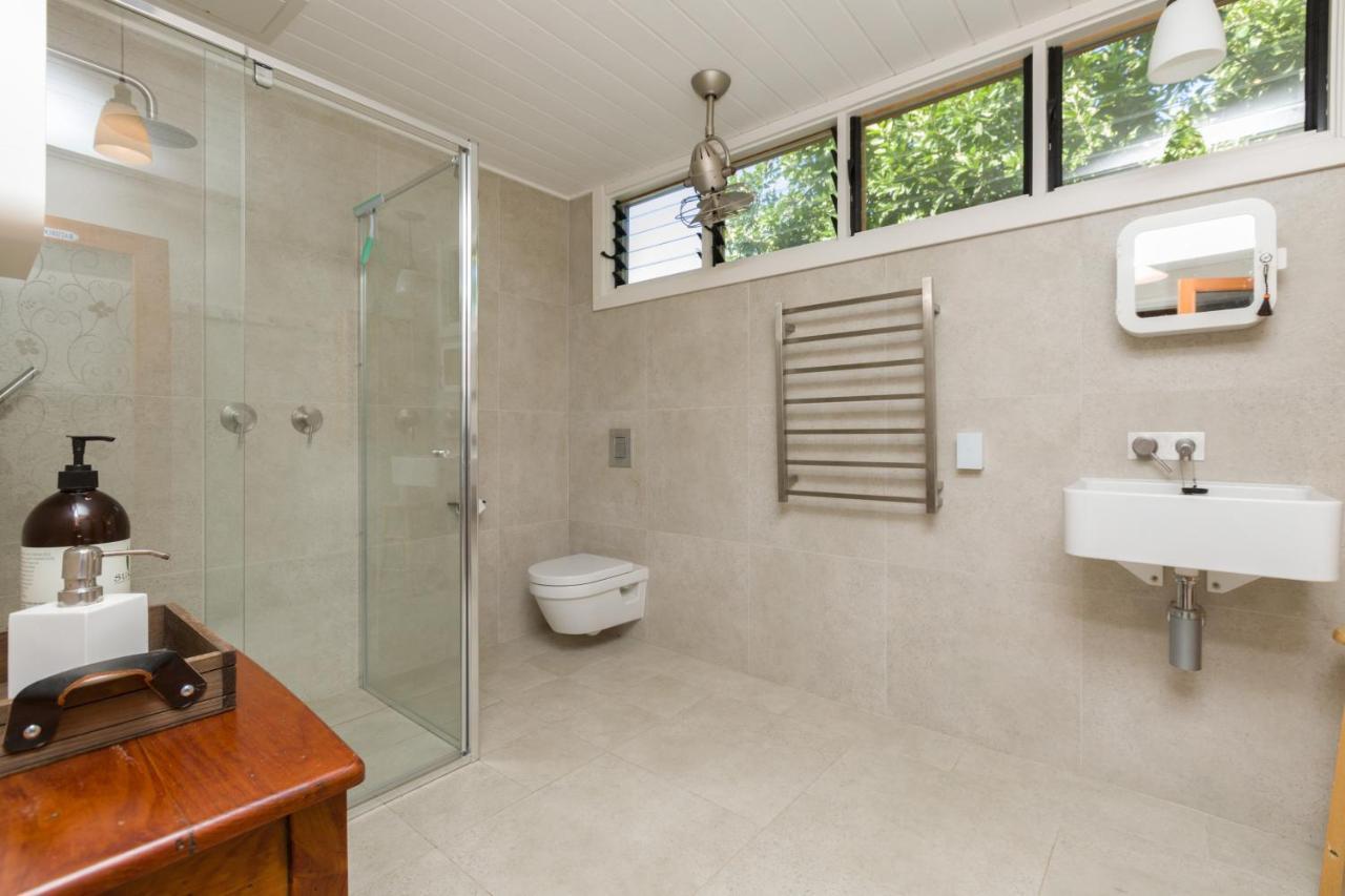 Mortimer's Lodge, Holiday home *