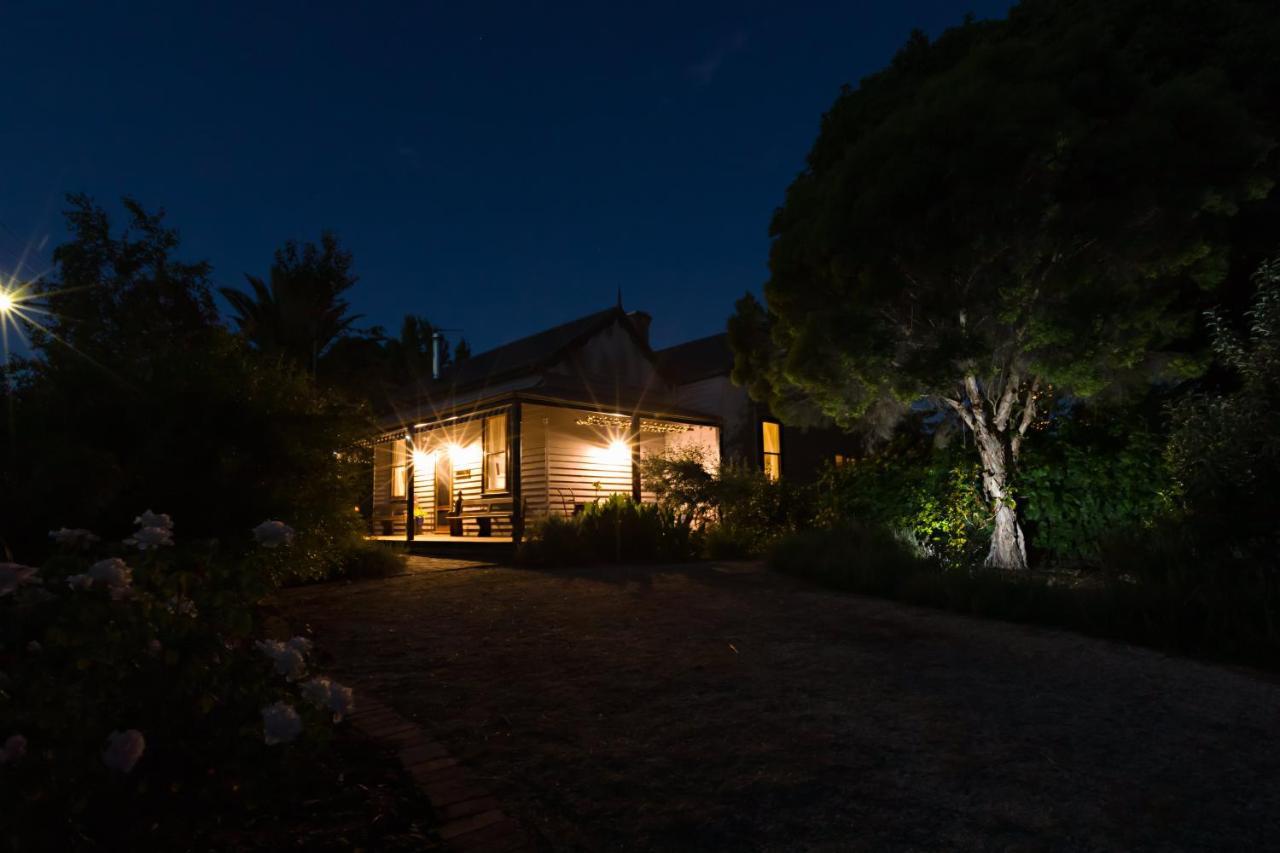 Mortimer's Lodge, Holiday home *